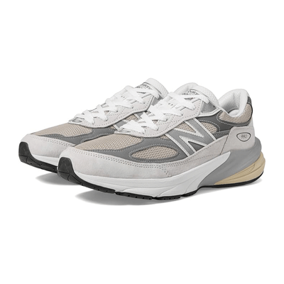 New Balance Shoes